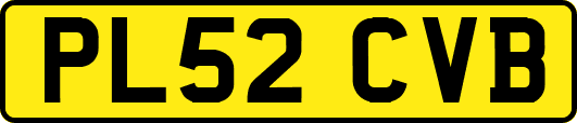 PL52CVB