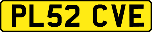 PL52CVE