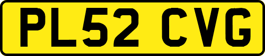 PL52CVG