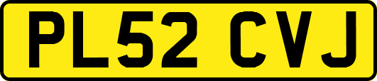 PL52CVJ