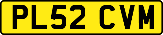 PL52CVM