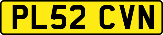 PL52CVN