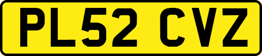 PL52CVZ