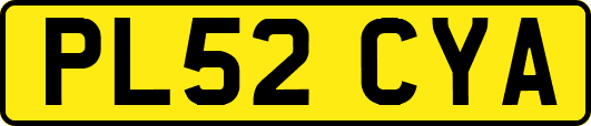 PL52CYA