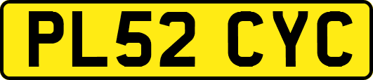 PL52CYC