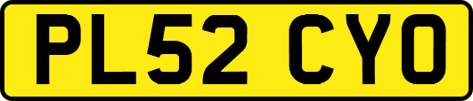 PL52CYO