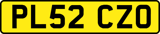 PL52CZO