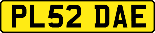 PL52DAE