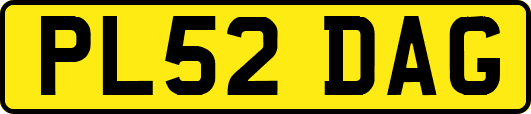 PL52DAG