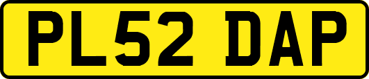 PL52DAP