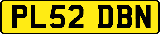 PL52DBN
