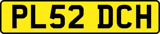 PL52DCH