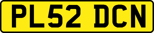 PL52DCN