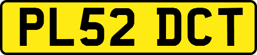 PL52DCT