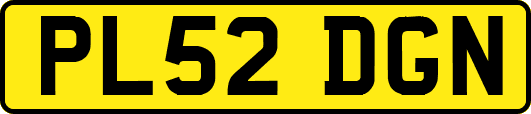 PL52DGN