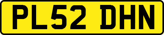 PL52DHN