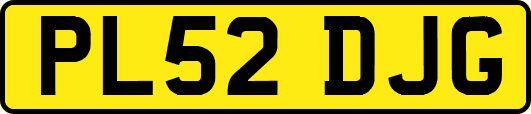 PL52DJG