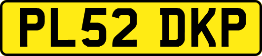 PL52DKP