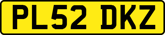 PL52DKZ