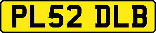 PL52DLB