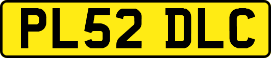 PL52DLC