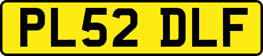 PL52DLF