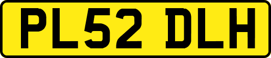 PL52DLH
