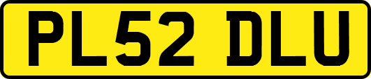 PL52DLU