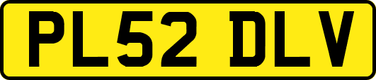 PL52DLV