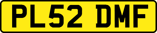 PL52DMF