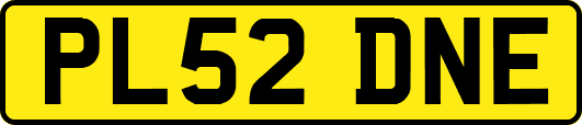 PL52DNE