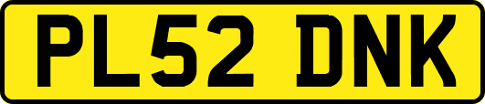 PL52DNK