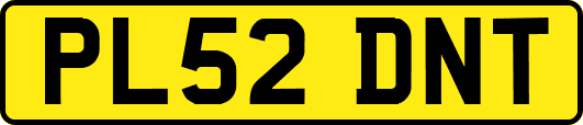 PL52DNT