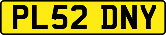 PL52DNY