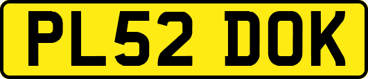 PL52DOK