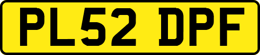 PL52DPF