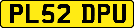 PL52DPU