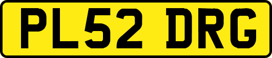 PL52DRG