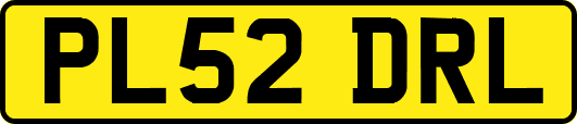 PL52DRL