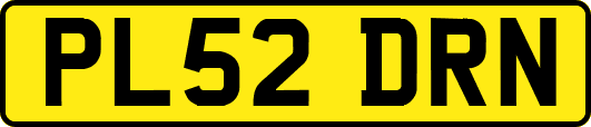 PL52DRN