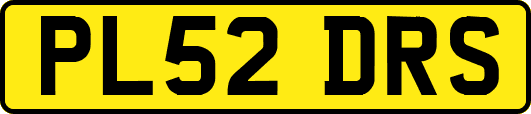 PL52DRS