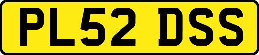 PL52DSS