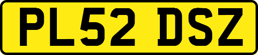 PL52DSZ