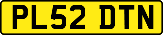 PL52DTN