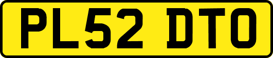 PL52DTO