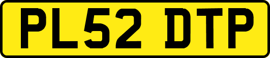 PL52DTP