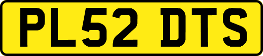 PL52DTS