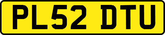 PL52DTU