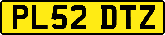 PL52DTZ