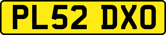 PL52DXO
